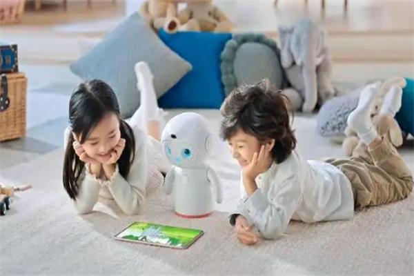 揚(yáng)帆領(lǐng)航幼兒教育