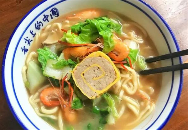 次塢打面