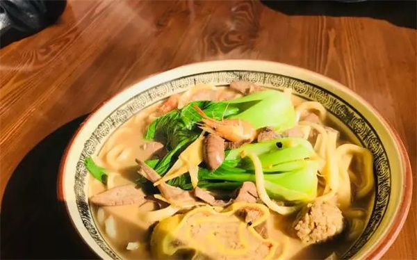 次塢打面