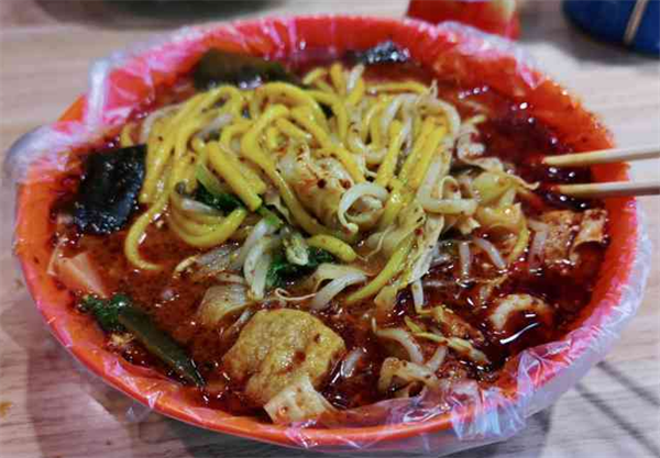 苗韻竹蓀鵝餐飲
