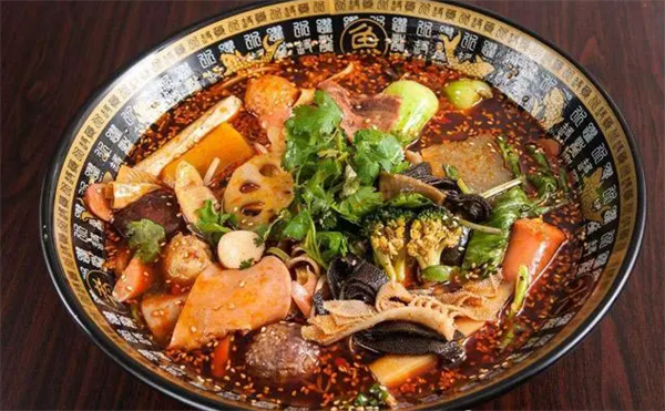 苗韻竹蓀鵝餐飲