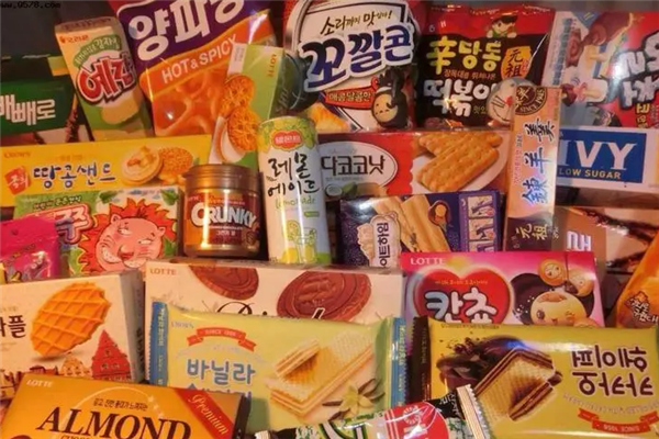 食尚物語零食官網(wǎng)電話是多少？