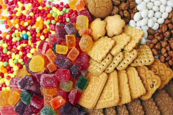 食尚物語零食官網(wǎng)電話是多少？