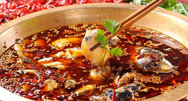 自助魚火鍋排行榜