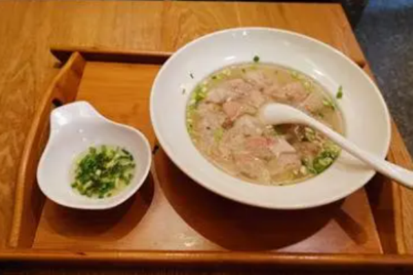 掰抄手
