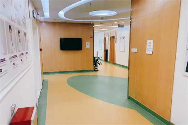 美詩沁美容加盟