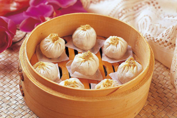 籠百味