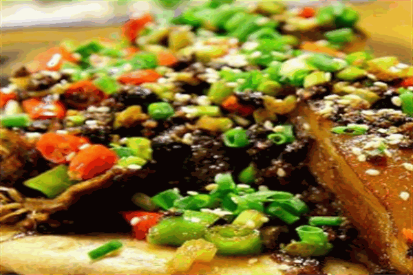 小伍強(qiáng)食府