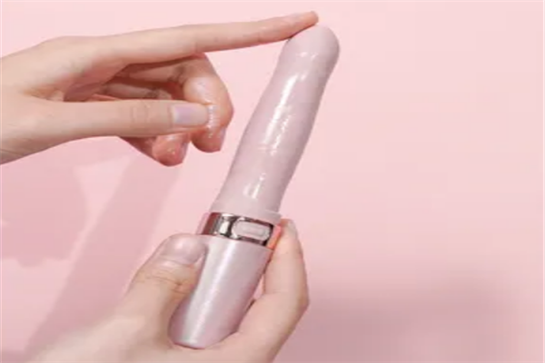 宜愛(ài)生活成人用品加盟