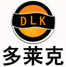 多萊克漢堡加盟