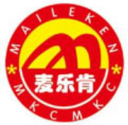 麥樂(lè)肯漢堡店加盟