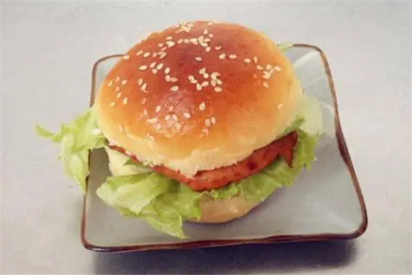 奧克斯?jié)h堡加盟