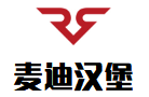 麥迪漢堡加盟