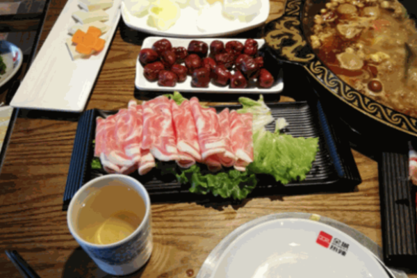 全城熱辣加盟
