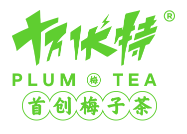 十萬伏特奶茶加盟