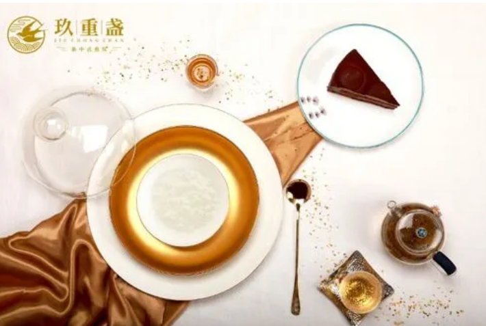 玖重盞燕窩