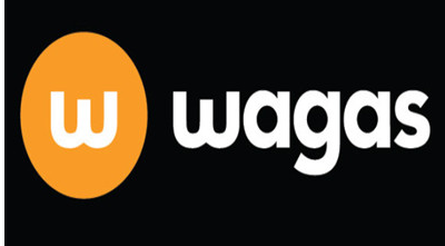 Wagas輕食加盟
