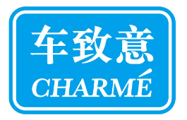 車(chē)致意汽車(chē)用品加盟