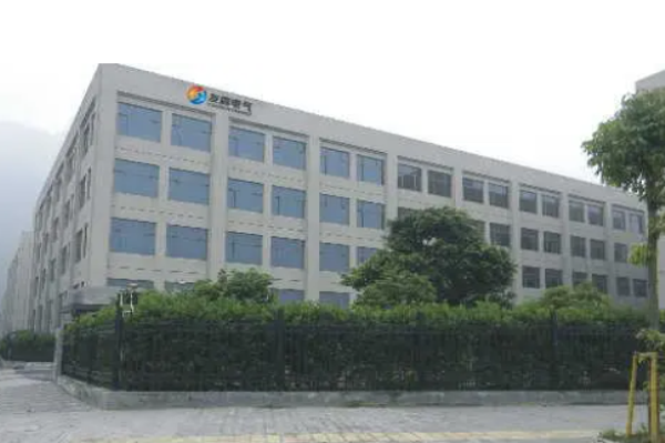 友森實業(yè)加盟