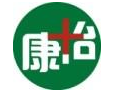 怡康堂養(yǎng)生中心加盟