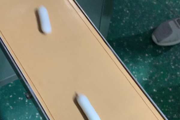 法熠實業(yè)加盟