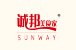 誠邦美食家加盟