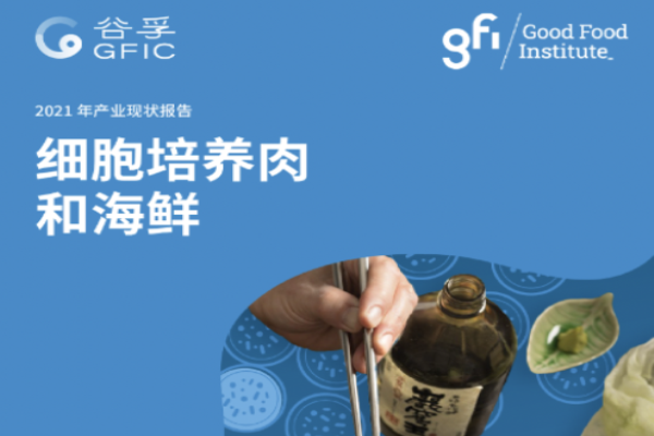 谷孚新蛋白加盟