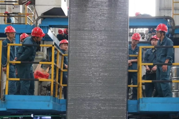 聯(lián)鈦實(shí)業(yè)加盟