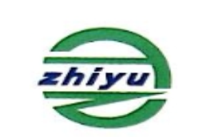 志宇環(huán)保設(shè)備加盟