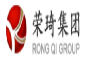 榮琦集團(tuán)加盟