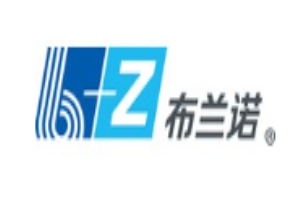 布蘭諾包裝加盟