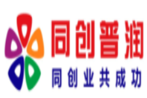 同創(chuàng)普潤(rùn)加盟