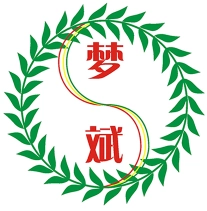 夢斌健康加盟