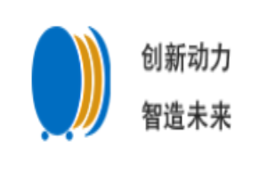謙勵電纜加盟