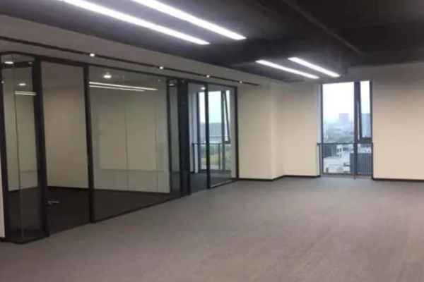 萊蒙國(guó)際中心加盟