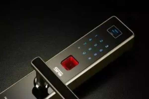 嘎靈鎖具加盟