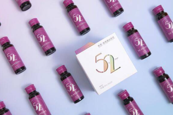 ELYDORA愛(ài)麗朵拉加盟