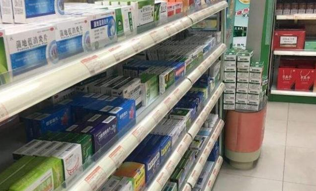 永春堂健康養(yǎng)生加盟