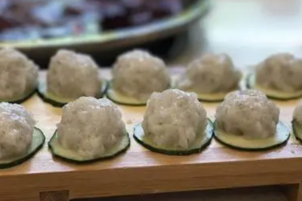渝泓道鮮貨火鍋加盟