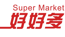 好好多連鎖超市加盟