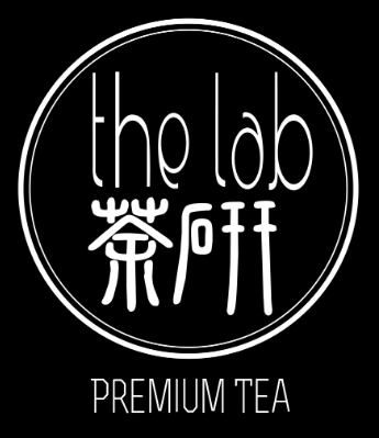 茶研奶茶加盟