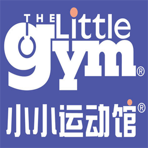 gym小小運(yùn)動(dòng)館加盟