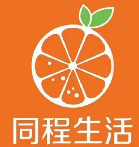 同程生活生活超市加盟