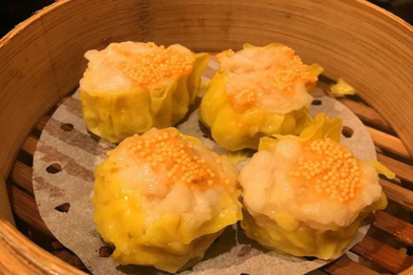 萬(wàn)兩金點(diǎn)心局加盟