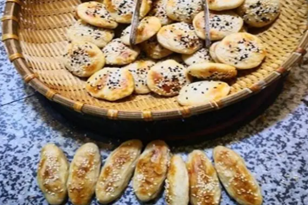 茂源祥糕點(diǎn)加盟