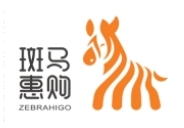 斑馬惠購(gòu)超市加盟