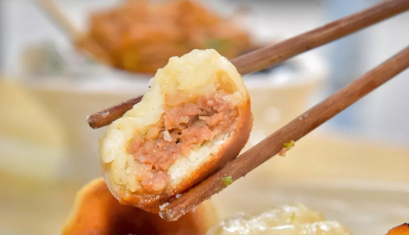 新知味加盟