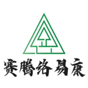 賽騰絡(luò)易康聲灸養(yǎng)生儀加盟