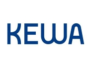 kewa眼鏡加盟