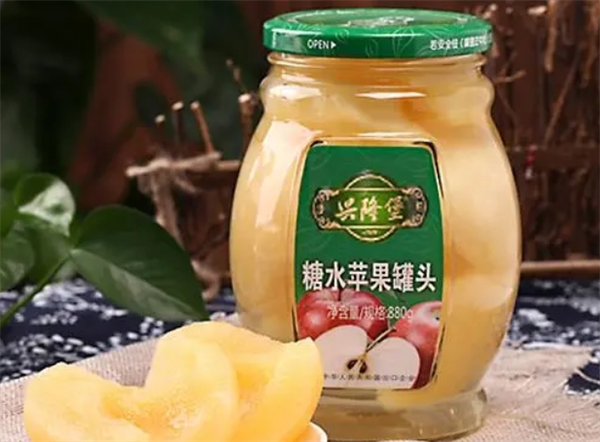 興隆休閑食品加盟費多少？
